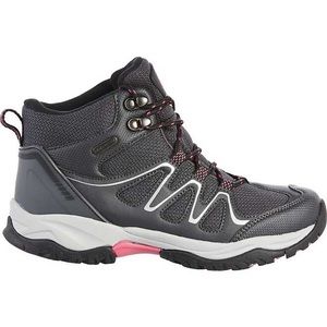 Magellan Hiking Boots